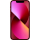 Apple iPhone 13 Mini 256GB (PRODUCT)RED - 681139 - zdjęcie 3
