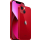 Apple iPhone 13 Mini 256GB (PRODUCT)RED - 681139 - zdjęcie 4