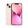 Smartfon / Telefon Apple iPhone 13 512GB Pink