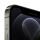 Apple iPhone 12 Pro 128GB Graphite 5G - 592090 - zdjęcie 3
