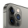 Apple iPhone 12 Pro 256GB Graphite 5G - 592095 - zdjęcie 4