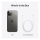Apple iPhone 12 Pro 256GB Graphite 5G - 592095 - zdjęcie 10