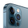Apple iPhone 12 Pro 128GB Pacific Blue 5G - 592094 - zdjęcie 4