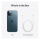 Apple iPhone 12 Pro 128GB Pacific Blue 5G - 592094 - zdjęcie 10