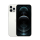 Apple iPhone 12 Pro 128GB Silver 5G - 592091 - zdjęcie 1
