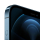 Apple iPhone 12 Pro Max 128GB Pacific Blue 5G - 592110 - zdjęcie 3