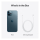 Apple iPhone 12 Pro Max 128GB Pacific Blue 5G - 592110 - zdjęcie 10