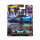 Pojazd / tor i garaż Hot Wheels Premium Car Culture McLaren Speed Tail