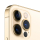 Apple iPhone 12 Pro 128GB Gold 5G - 592092 - zdjęcie 4