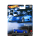Pojazd / tor i garaż Hot Wheels Premium Car Culture '94 Bugatti EB110