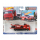 Pojazd / tor i garaż Hot Wheels Premium Team Transport Nissan Skyline LB-ER34 Fleet
