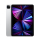 Apple iPad Pro 11" M1 128 GB 5G Silver - 648736 - zdjęcie 1