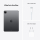 Apple iPad Pro 11" M1 128 GB Wi-Fi Space Gray - 648721 - zdjęcie 10