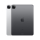 Apple iPad Pro 11" M1 256 GB Wi-Fi Space Gray - 648723 - zdjęcie 8