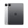 Apple iPad Pro 11" M1 1 TB Wi-Fi Silver - 648731 - zdjęcie 8