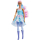 Barbie Color Reveal Kalendarz adwentowy - 1051682 - zdjęcie 4