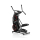 Orbitrek Bowflex Max Trainer M3i Orbitrek + Stepper