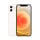 Smartfon / Telefon Apple iPhone 12 64GB White  5G