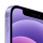 Apple iPhone 12 64GB Purple 5G - 648708 - zdjęcie 3