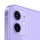 Apple iPhone 12 64GB Purple 5G - 648708 - zdjęcie 4