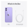 Apple iPhone 12 64GB Purple 5G - 648708 - zdjęcie 10