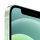 Apple iPhone 12 64GB Green 5G - 592146 - zdjęcie 3