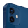 Apple iPhone 12 64GB Blue 5G - 592145 - zdjęcie 4