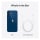 Apple iPhone 12 64GB Blue 5G - 592145 - zdjęcie 10