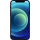 Apple iPhone 12 64GB Blue 5G - 592145 - zdjęcie 2