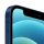 Apple iPhone 12 64GB Blue 5G - 592145 - zdjęcie 3