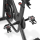 Bowflex Rower Spinningowy C7 - 1075223 - zdjęcie 6