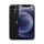 Smartfon / Telefon Apple iPhone 12 64GB Black 5G