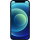 Apple iPhone 12 Mini 64GB Blue 5G - 592127 - zdjęcie 2