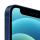 Apple iPhone 12 Mini 64GB Blue 5G - 592127 - zdjęcie 3