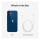Apple iPhone 12 Mini 64GB Blue 5G - 592127 - zdjęcie 10