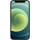 Apple iPhone 12 Mini 64GB Green 5G - 592129 - zdjęcie 2