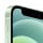 Apple iPhone 12 Mini 64GB Green 5G - 592129 - zdjęcie 3