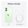 Apple iPhone 12 Mini 64GB Green 5G - 592129 - zdjęcie 10