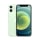 Apple iPhone 12 Mini 64GB Green 5G - 592129 - zdjęcie 1