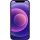Apple iPhone 12 Mini 64GB Purple 5G - 648715 - zdjęcie 2