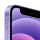 Apple iPhone 12 Mini 64GB Purple 5G - 648715 - zdjęcie 3