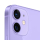 Apple iPhone 12 Mini 64GB Purple 5G - 648715 - zdjęcie 4
