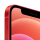 Apple iPhone 12 64GB (PRODUCT)Red 5G - 592147 - zdjęcie 3