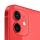 Apple iPhone 12 64GB (PRODUCT)Red 5G - 592147 - zdjęcie 4