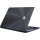 ASUS ZenBook Pro 16X i9-13900H/64GB/1TB/Win11P RTX4070 OLED 120Hz - 1160635 - zdjęcie 8