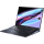ASUS ZenBook Pro 16X i9-12900H/32GB/1TB/W11P RTX3060 OLED - 1089754 - zdjęcie 3