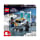Klocki LEGO® LEGO Marvel 76212 Laboratorium Shuri