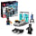 LEGO Marvel 76212 Laboratorium Shuri - 1075687 - zdjęcie 3