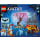 LEGO Avatar 75574 Toruk Makto i Drzewo Dusz - 1075683 - zdjęcie 7