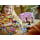LEGO Avatar 75574 Toruk Makto i Drzewo Dusz - 1075683 - zdjęcie 5